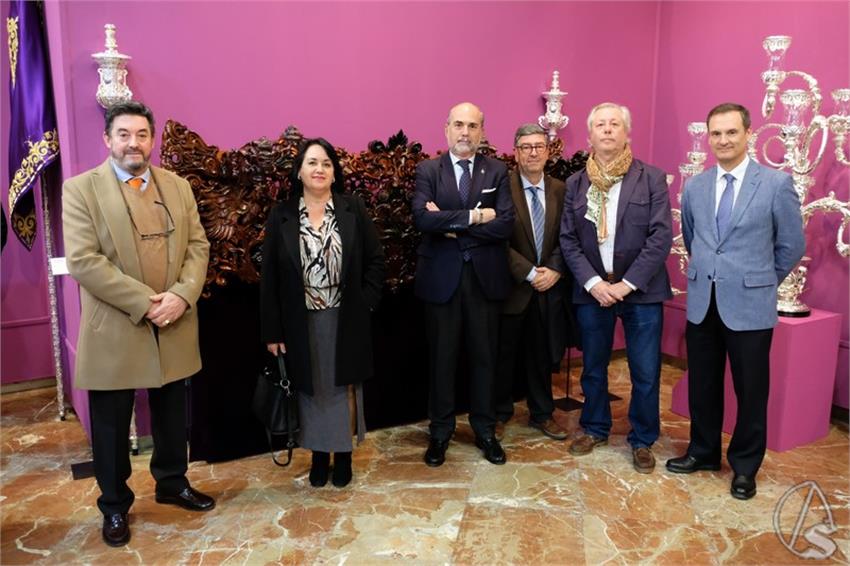 DSCF8603__Copiar__1.JPG