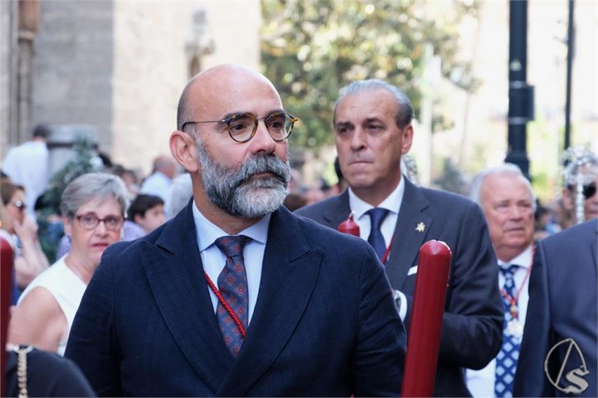 DSCF8604__Copiar__1.JPG