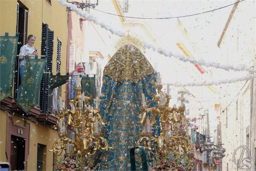 DSCF8604__Copiar__3.JPG
