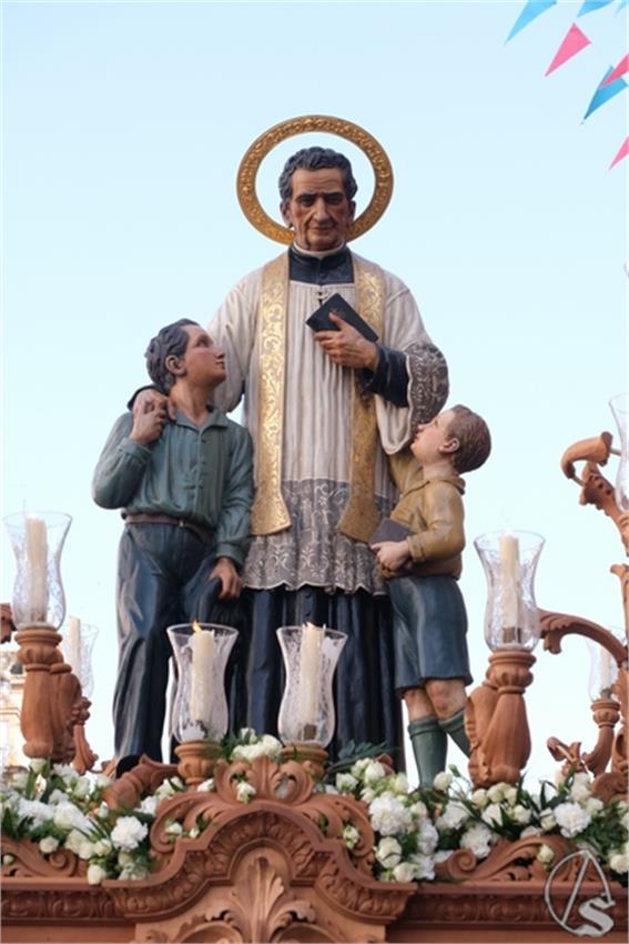 DSCF8605_Copiar.JPG