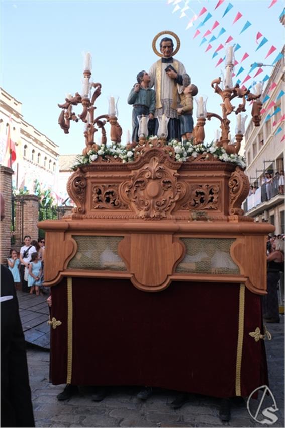 DSCF8607_Copiar.JPG