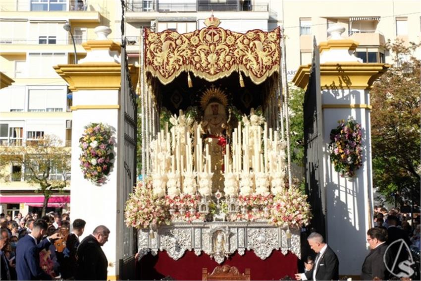 DSCF8607__Copiar__1.JPG
