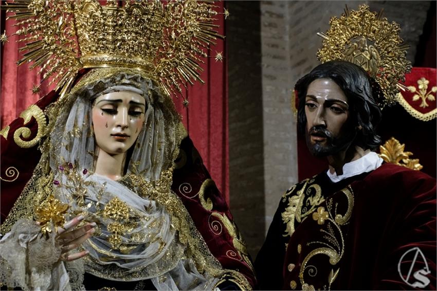 DSCF8607__Copiar__2.JPG