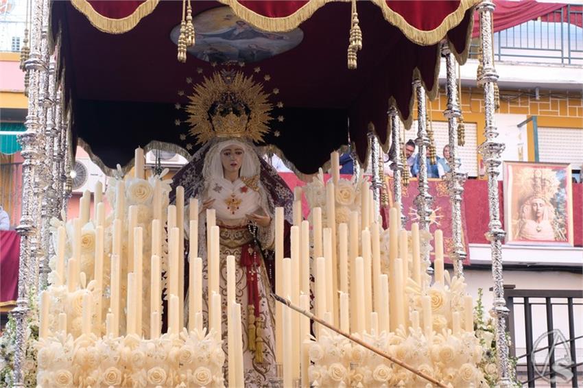 DSCF8608__Copiar__2.JPG