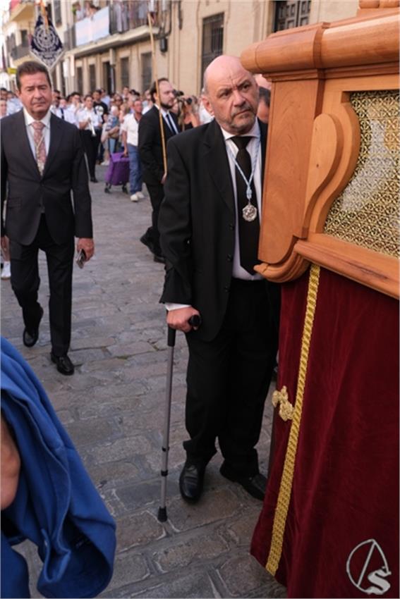 DSCF8609_Copiar.JPG