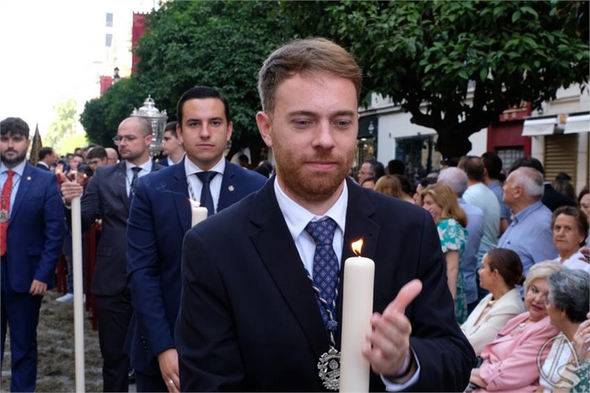 DSCF8609__Copiar__1.JPG
