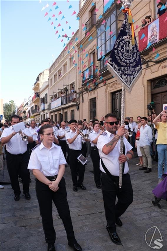 DSCF8611_Copiar.JPG