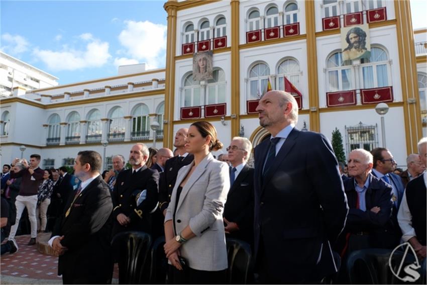 DSCF8614__Copiar__1.JPG