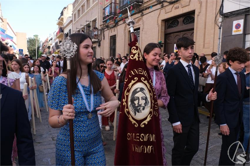 DSCF8616_Copiar.JPG