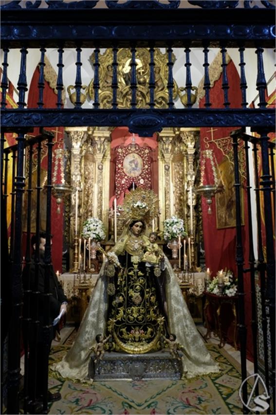 DSCF8616__Copiar__3.JPG