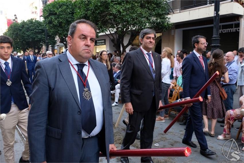 DSCF8617__Copiar__1.JPG