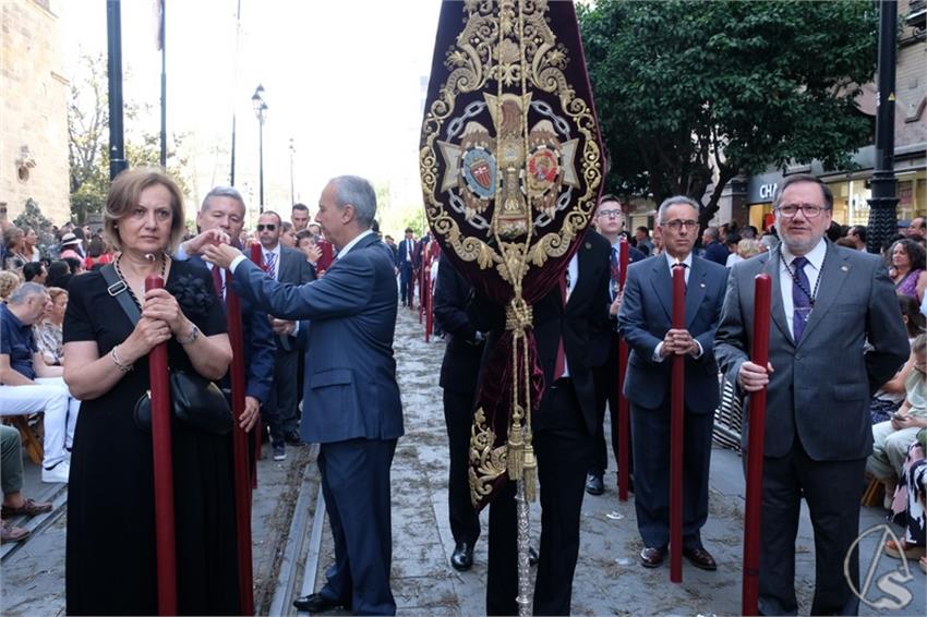 DSCF8619__Copiar__2.JPG