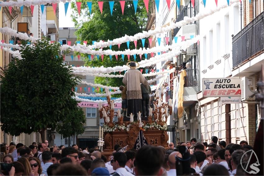 DSCF8620_Copiar.JPG