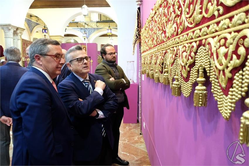 DSCF8620__Copiar__1.JPG