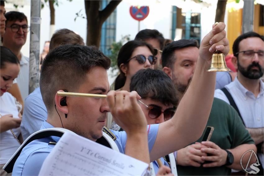 DSCF8620__Copiar__3.JPG