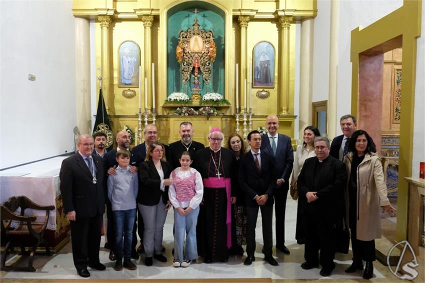 DSCF8621__Copiar__3.JPG