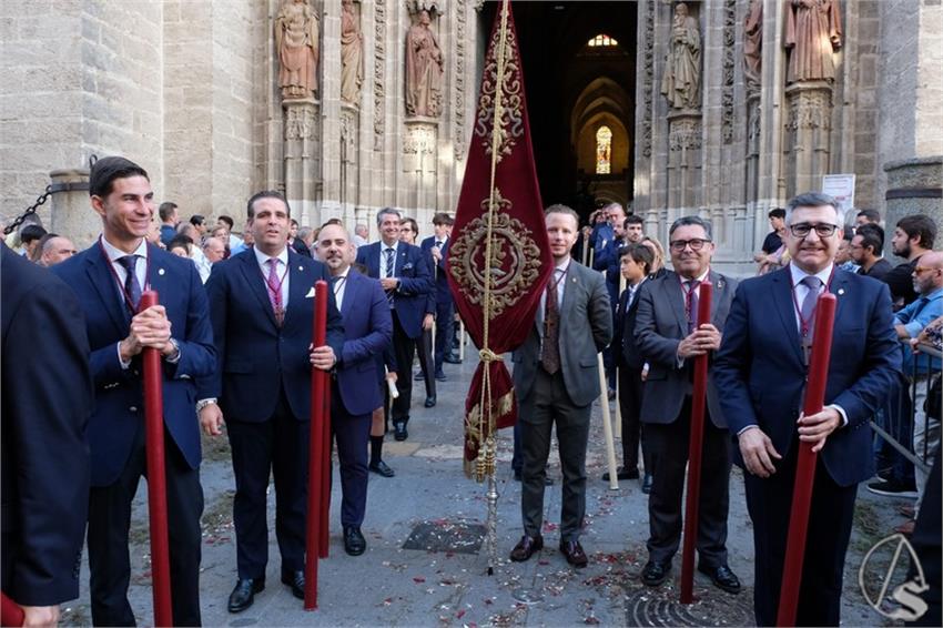 DSCF8623__Copiar__2.JPG