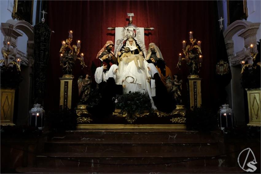 DSCF8623__Copiar__3.JPG