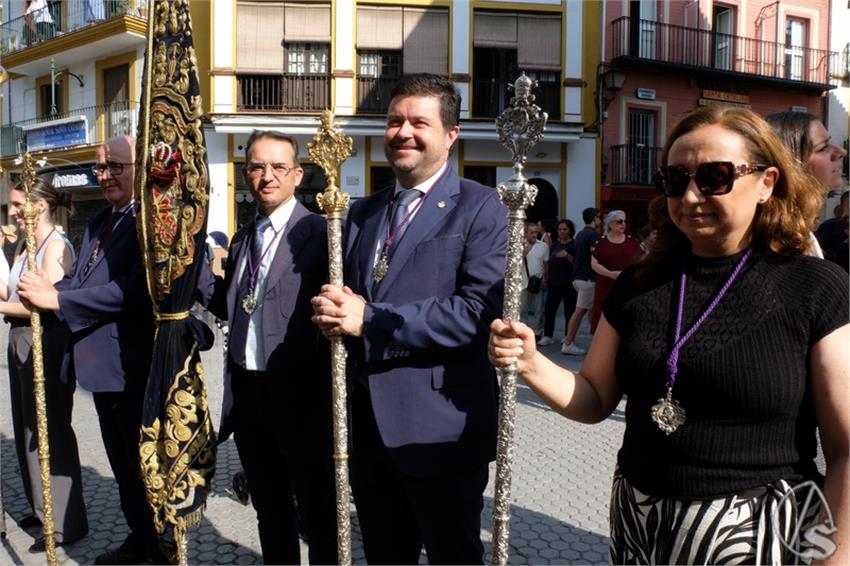 DSCF8623__Copiar__4.JPG
