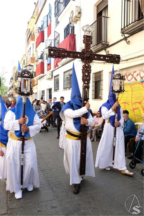 DSCF8624__Copiar__2.JPG