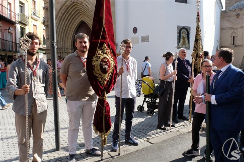 DSCF8624__Copiar__3.JPG