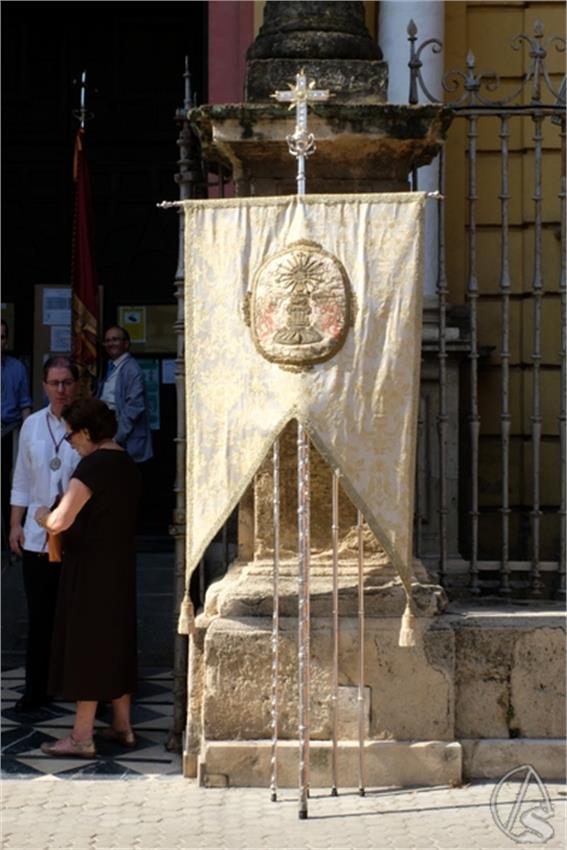DSCF8626__Copiar__2.JPG