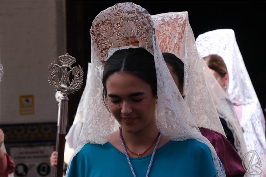DSCF8628_Copiar.JPG