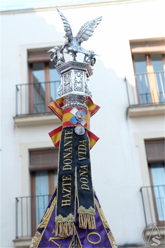 DSCF8628__Copiar__3.JPG