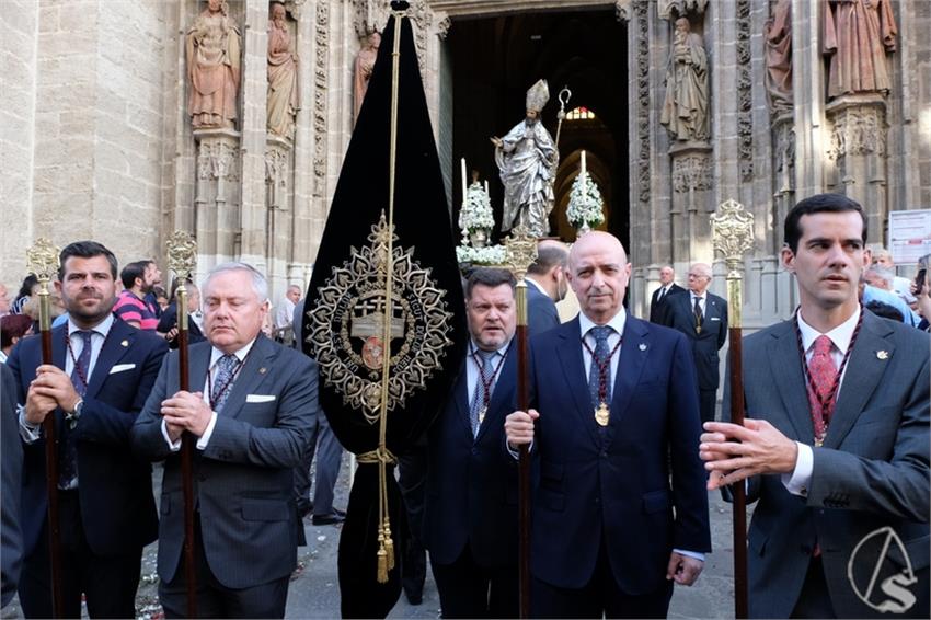 DSCF8629__Copiar__1.JPG