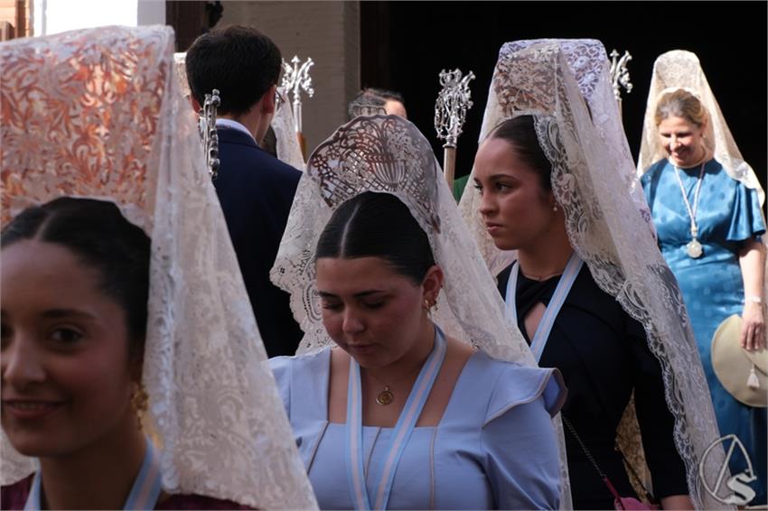DSCF8631_Copiar.JPG