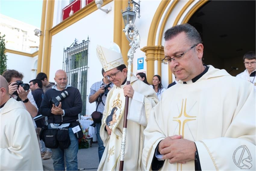 DSCF8632__Copiar__1.JPG