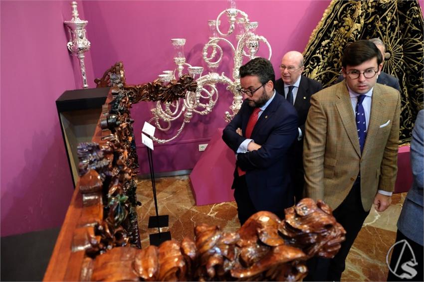 DSCF8632__Copiar__2.JPG