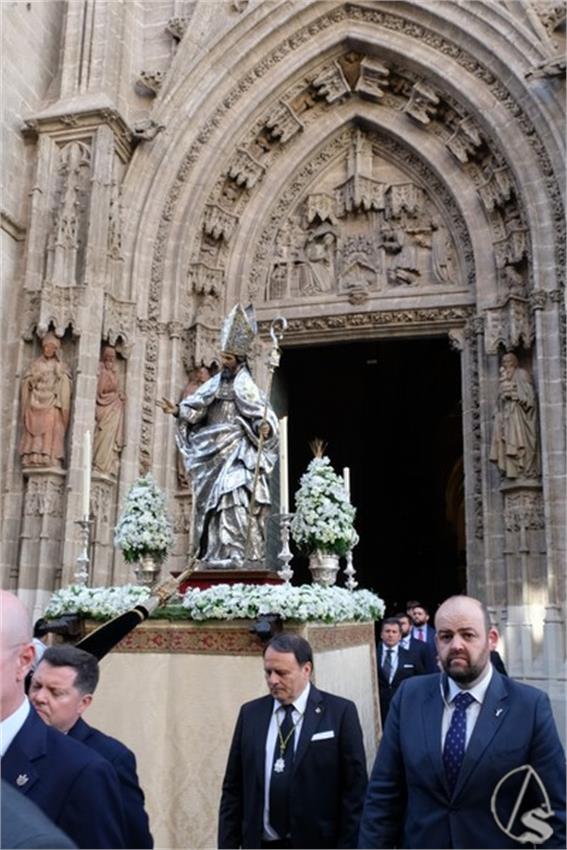 DSCF8632__Copiar__3.JPG