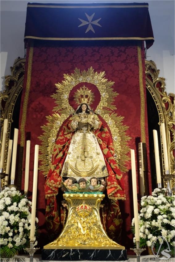 DSCF8632__Copiar__4.JPG