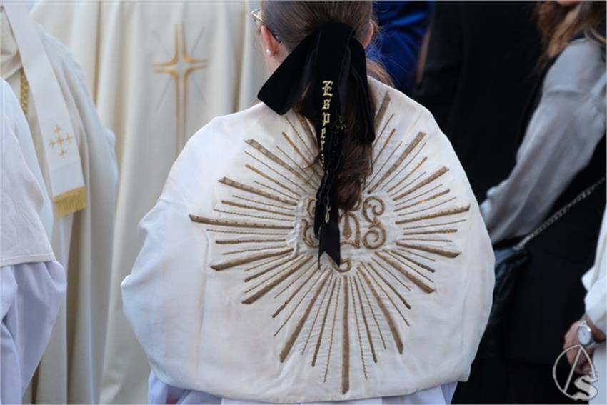 DSCF8634__Copiar__1.JPG