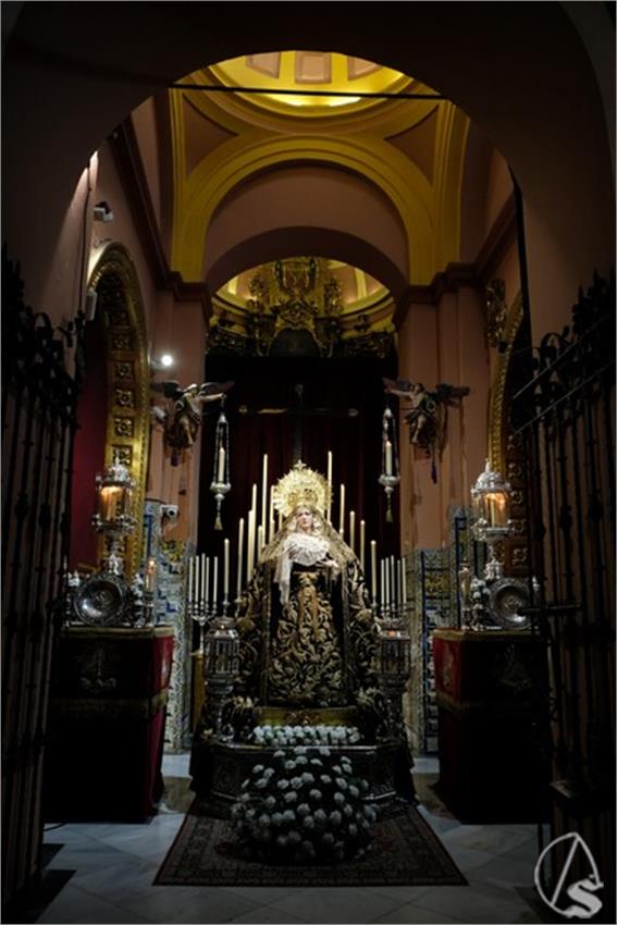 DSCF8634__Copiar__2.JPG