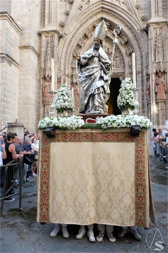 DSCF8635__Copiar__1.JPG