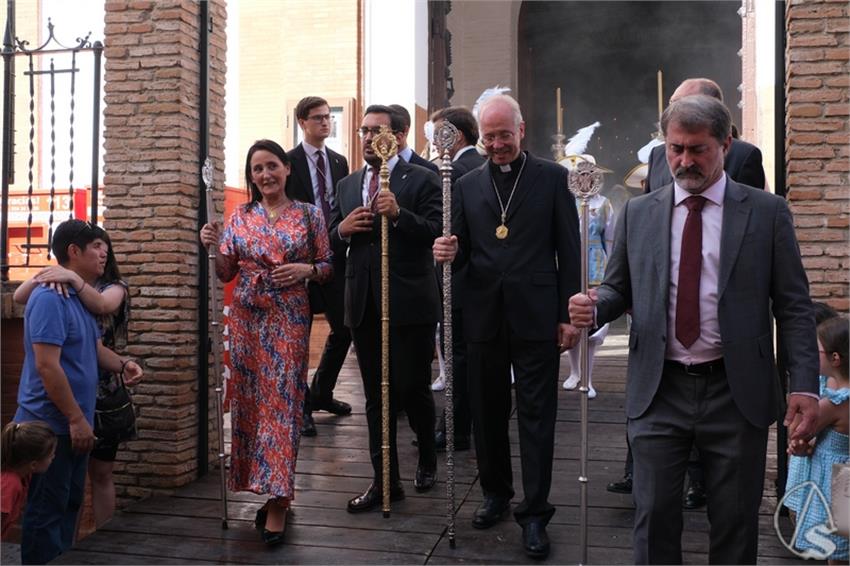 DSCF8637_Copiar.JPG
