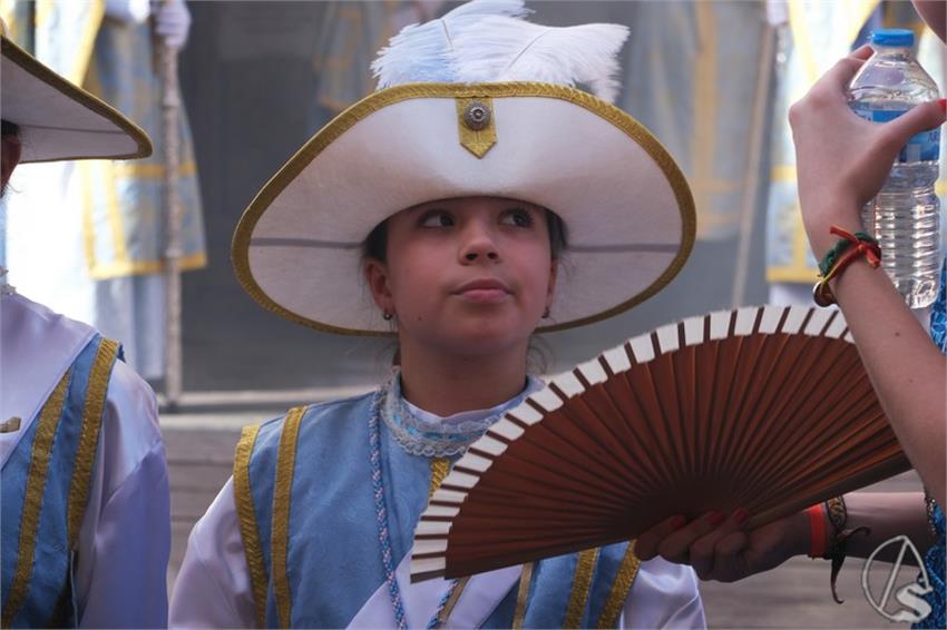 DSCF8638_Copiar.JPG