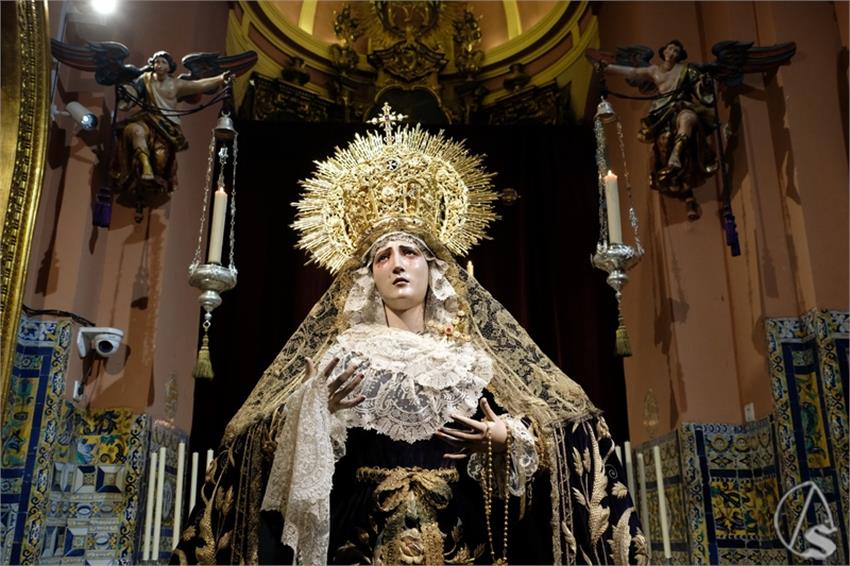 DSCF8644__Copiar__3.JPG