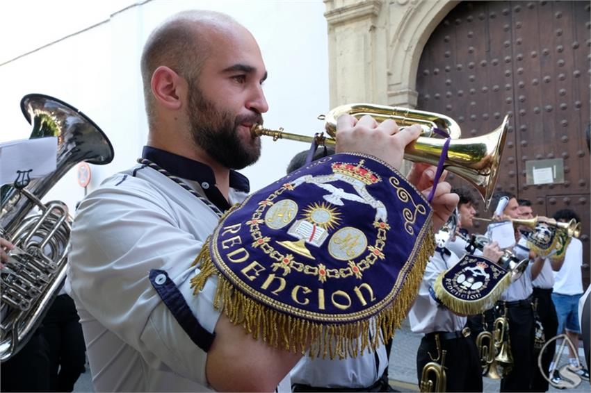DSCF8644__Copiar__4.JPG