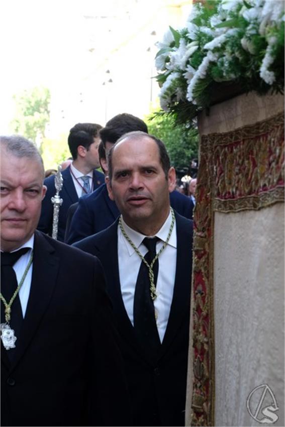 DSCF8645__Copiar__1.JPG