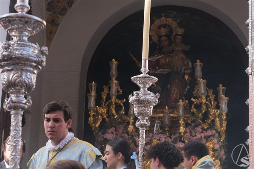 DSCF8646_Copiar.JPG