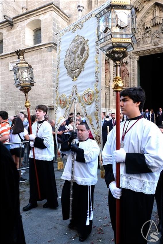 DSCF8647__Copiar__1.JPG