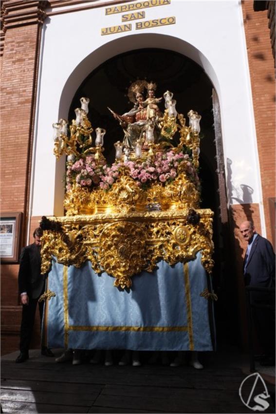 DSCF8648_Copiar.JPG