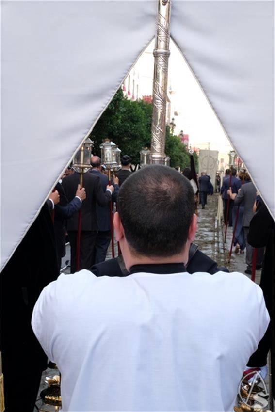 DSCF8648__Copiar__2.JPG