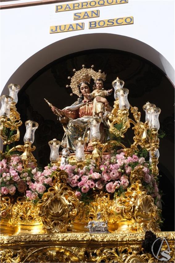 DSCF8650_Copiar.JPG