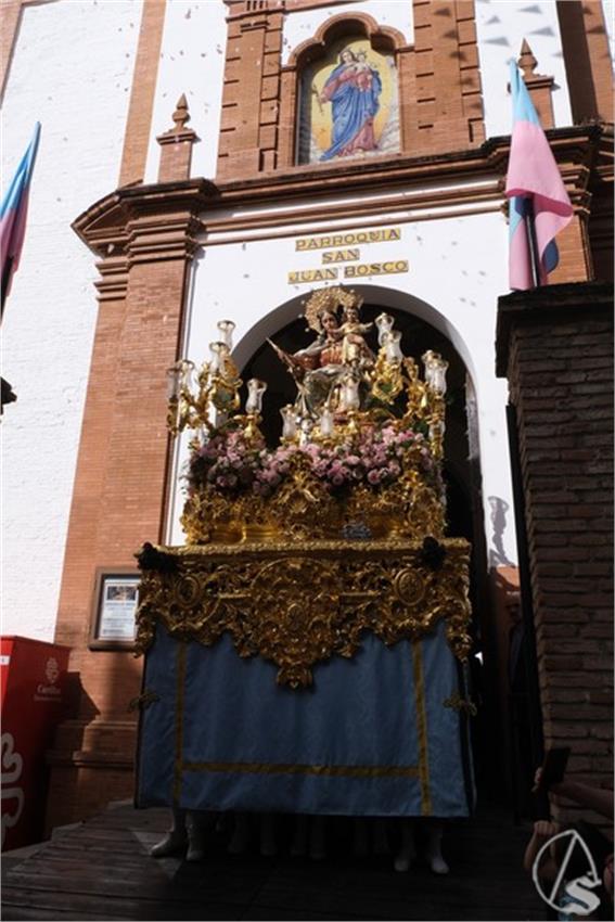DSCF8651_Copiar.JPG