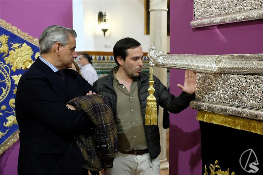 DSCF8651__Copiar__2.JPG