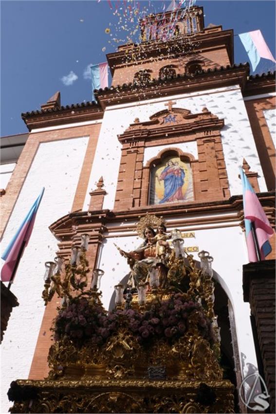 DSCF8653_Copiar.JPG